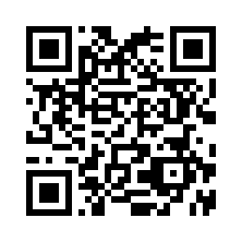 QR Code for 1C2eTtEvi2LX6S7YQav4Cxc7KiuuK3e6GD