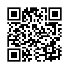 QR Code for 1C2eU9FSMu88frTykrFjQEdopn6GMy3anL