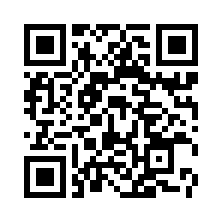 QR Code for 1C2eUGRaeZqjfzkAamf5wYkcwErgdQBVFu