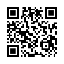QR Code for 1C2eUaXD1JGHrgWmdMj1qNpJXjVNML1ABL