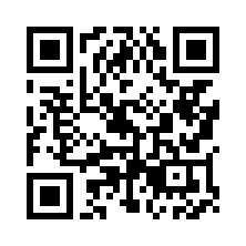 QR Code for 1C2eV68bS9xGvSRSAskTVjPyFDvhPK34Z