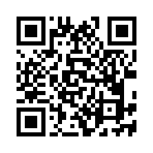 QR Code for 1C2eVikorFPp9Po9Duv5UcDnawGasrjEbb