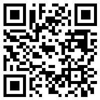 QR Code for 1C2eWJfZP6HVbqMsbm9vq42gu5YP6HAHKN