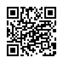 QR Code for 1C2eXdvxEb3fWZLDKUGaP6zWoMKRGnY85b