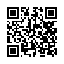 QR Code for 1C2eZxipMNmBYEShjVN3ytQuPPgzebGmV3