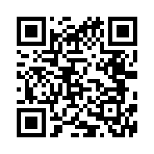 QR Code for 1C2ebanWdSHXDW9TGKBcm2YfBSZ1U6gEoV
