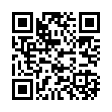 QR Code for 1C2ecprNdriKouw4uC6m2F8oyMSC9PiMcZ