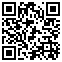QR Code for 1C2ecz8yyGcoJdaSKhBP7HTJwRPR2ERzEZ