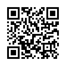 QR Code for 1C2ed6hpG2ktePTJiEbMzHwGGWPVBkS4ge