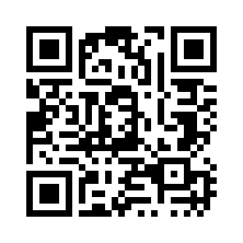 QR Code for 1C2eevCGbiAfQvQwJsATUAdz1XYcsi1sWw