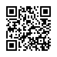 QR Code for 1C2ef6Pv5zC4PNNtuXRbHBAxwkEz3XvBAn
