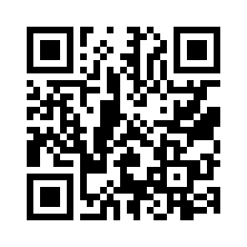 QR Code for 1C2efSM1azVGTaVMcXEhcooJevGBLzBGSX