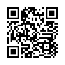 QR Code for 1C2efWoffAfsyFdF2hdp6pQiZVG9dr6LVp