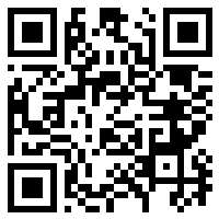 QR Code for 1C2efkJ2CEuyEnFUVuDo7Y4RntbfiK662v