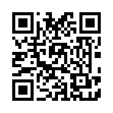 QR Code for 1C2eiiumEe4w4YuRuAbTXyNgQXaRx6KBGz