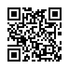 QR Code for 1C2eimXSPstdc5g2pp5CmBqiifCVivnyBG