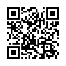 QR Code for 1C2ejpT6a5AY9P9LxbYsZoRcEC6xEmVZK7