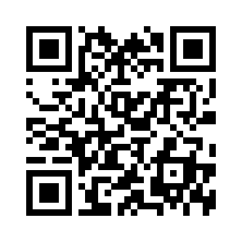 QR Code for 1C2ejraS357a8Y2DpTqWhvdRTEHbYTHCB9