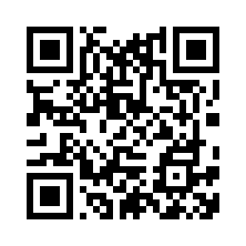 QR Code for 1C2emaorPv4qSnbSWLeHLt1kx6bZNPvaCY