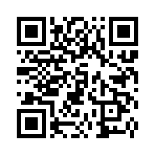 QR Code for 1C2enw5CeQWE4AD9mEdfaoCiZL7WC188tj