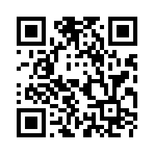 QR Code for 1C2eo4DyucXh31MJLimzLLmaQMou8wF6S6