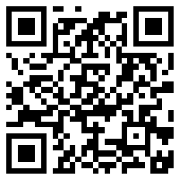 QR Code for 1C2eoPb7HBawRfJPeYBEB2w6pVLSKkmnt4