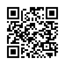 QR Code for 1C2epK8qAmEnK2wta8Zp8AkseFTy6caNe8