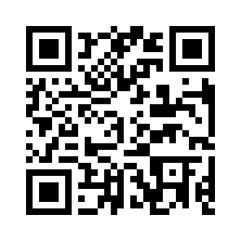 QR Code for 1C2epkWLkfBPLjyoFkKJsWXuBEkN8V7Ur7