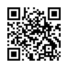 QR Code for 1C2eqFzC49auoScTKAGxtbSXbrAMUsACJ