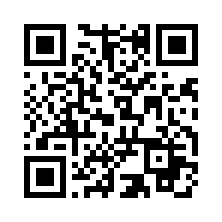 QR Code for 1C2erg44JoMEUC8LewqGQ76aceQTS31PfK