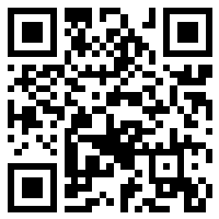 QR Code for 1C2esUpVVkZ7VUeW6FUUhDRtZ1RysvMN37