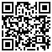 QR Code for 1C2eumeyXhT2kgMPESEcpWU1gRwFa3WbBA