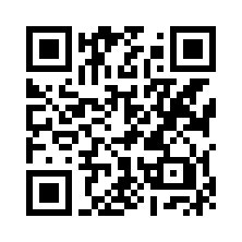 QR Code for 1C2ewBmjbk2M2yi5tPxExiupACchWJVapc