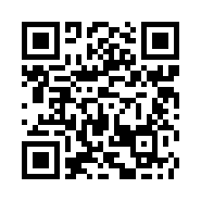 QR Code for 1C2ewRXD2arjDxwVvv3DBX1E4Eodnjurga