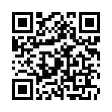 QR Code for 1C2ewiK8zEEHNevjtxDMSJfr16qd84at88