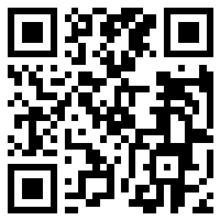 QR Code for 1C2ex91jNjmYgvb2hqR12CHLmdyfYSc668