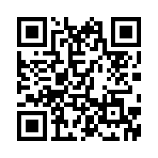 QR Code for 1C2exP6Gmyb8Uk5wSEhrLKxQTps6dJSjUw