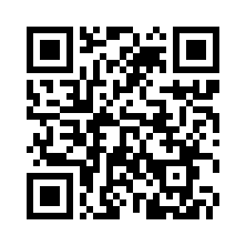QR Code for 1C2ezAWjxiy8jZPjstw5Mz66YGoADfGLUn