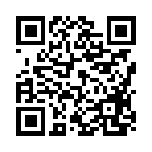 QR Code for 1C2f18uSvUo7g4ZN916V6pznk6U3f14G9x