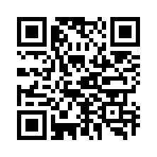 QR Code for 1C2f1MS4Yki9RXk5URm7NM2wBJ2samwV58