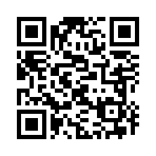 QR Code for 1C2f3UYaAxtRPvVXYzEVNHy84KEmDv34S7