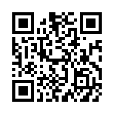 QR Code for 1C2f4FMUVU82U3PvF4VZTdaUhsfFXwTVda