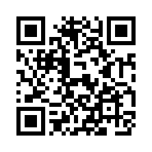 QR Code for 1C2f5LCzAxCdgEga7FpUw5qwHL8K7d3Y4d