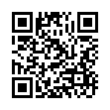 QR Code for 1C2f5rmt91tnAQpCSnGT3P8AVhf3jVHzYt