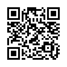 QR Code for 1C2f71eBxB8wKwfFpt2nYm3D4kWs32x6Vd