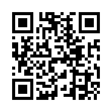 QR Code for 1C2f7o2CnnnfbFjno6TnkJ6g1AtDgC2G5D