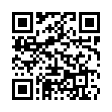 QR Code for 1C2f8dph9HymkdNraUTBhDhhUnUip2c9Fm