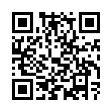 QR Code for 1C2fABWhrmSTPhm5gcw9UFppCwZJAcKyH7