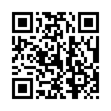 QR Code for 1C2fC85yTUZqAH6FbN2baCQLdW7CbMutc7