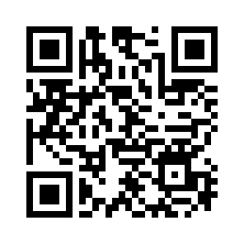 QR Code for 1C2fCSCZBgfofVr2xLbAUb6Si6bsvxtsaF